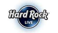 Hard Rock Live