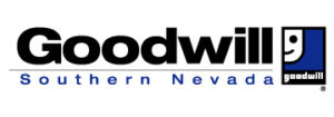 Goodwill of Southern Nevada