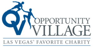 Opportunity Village