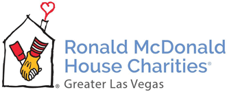 Ronald McDonald House Charities of Greater Las Vegas