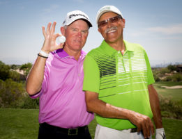 Golf 4 The Kids is Monday, May 1, 2017!