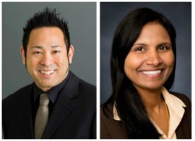 Cure 4 The Kids Foundation Announces Promotions