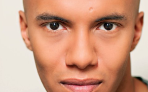 JAG Nevada Names Brandon Singleton Regional Coordinator