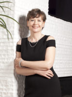 Rachelle Crupi Photo Erica Ita