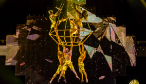 Circus_Couture2017©JerryMetellus