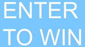 Enter to win