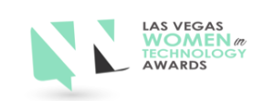 Las Vegas Women in Tech