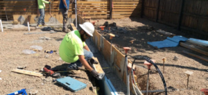 Win Your Dream Construction Project