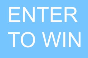 Enter to win