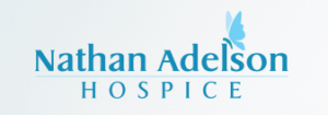 Nathan Adelson Hospice