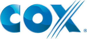 Cox Communications