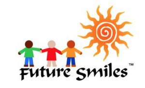 Future Smiles