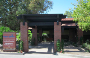 Elaine P. Wynn & Family Foundation Donates Over $500,000 to Nathan Adelson Hospice Palliative Care Program