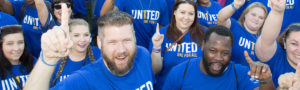 United Way
