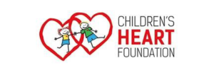 Children's Heart Foundation