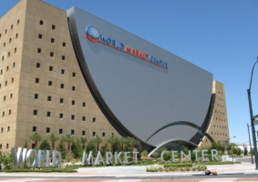 SafeNest Partners with Las Vegas Harvest Festival to Fill Their Pantry