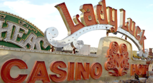 Neon Museum
