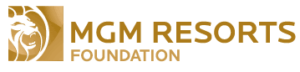 MGM Resorts Foudation