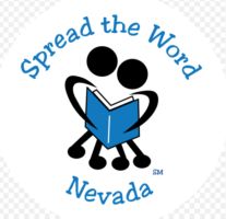 Spread the Word Nevada