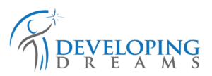 Developing Dreams