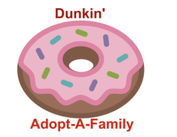 Dunkin