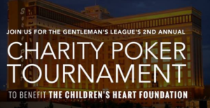 Always Bet on Hearts