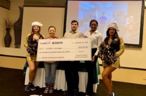 U.S. VETS Holiday - Las Vegas Party_Check Presentation_2