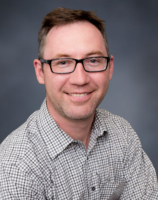 Joseph L. Lasky III, M.D.