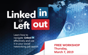 LinkedIn Workshop