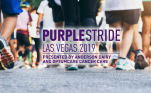 PurpleStride