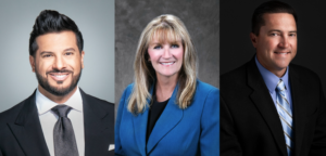 Cure 4 the kids board