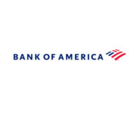 bofa