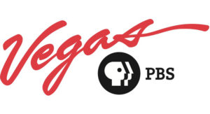 Vegas-PBS