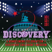 Save-the-Date-square