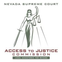 access to justice