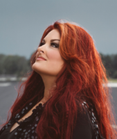 Wynonna Judd