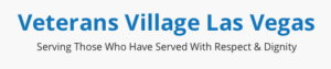 Veterans Village