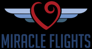 Miracle Flights