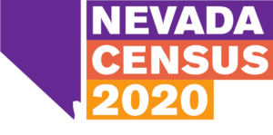 NV Census2020