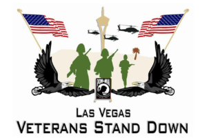 Standdown