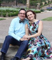 Wayne Catherine Laska - Storybook Homes