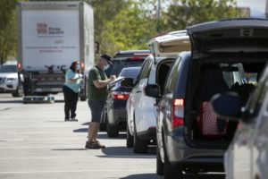 TARKANIAN ES 042120-3