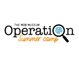 Operation-Summer-Camp