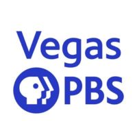 vegaspbs