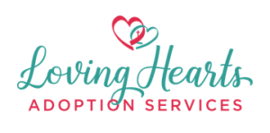 Loving Hearts Adoption