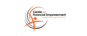 CFE