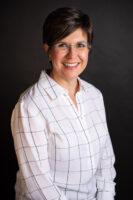Girl Scouts of Southern Nevada Announces Cindy Ellis Appointed to Board of Directors