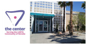 The Center Honors Bob Forbuss With Weeklong Celebration Beginning Jan 25