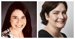 Jewish Nevada Announces New Philanthropy Officer; Community Outreach Coordinator