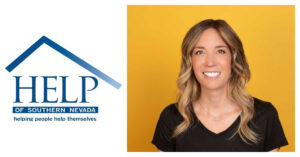 HELP of Southern Nevada Adds Lankowsky to Board of Trustees